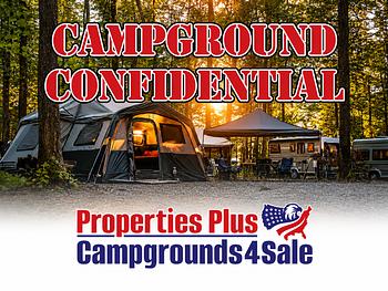 Thumbnail of RV park