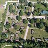 Mobile Home Park for Sale: Macomb, IL MHC, Macomb, IL