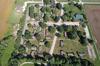 Thumbnail of mobile home park