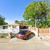 Mobile Home for Sale: 1968 Mobile Home