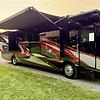 RV for Sale: 2020 DISCOVERY 38N