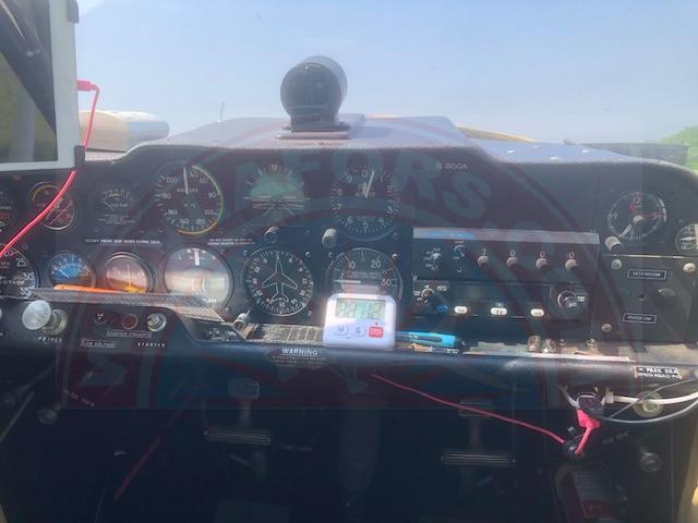 4ae3d816-660d-11f0-87ea-b4e35605155b