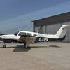 Aircraft for Sale: 1979 Piper PA-28RT-201T Turbo Arrow IV