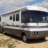 RV for Sale: 1999 ADVENTURER 34V
