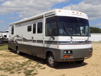 Thumbnail of RV