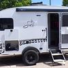 RV for Sale: 2025 SOL ECLIPSE ROVER