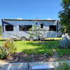 RV for Sale: 2022 GAME CHANGER PRO SERIES 2816