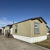 Mobile Home for Sale: 3 Bed 2 Bath 2019 Mobile Home