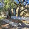 Mobile Home for Sale: 3 Bed 2 Bath 2021 Mobile Home