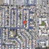 Mobile Home for Sale: Mobile Home