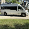 RV for Sale: 2024 Chase BASE