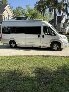Thumbnail of RV