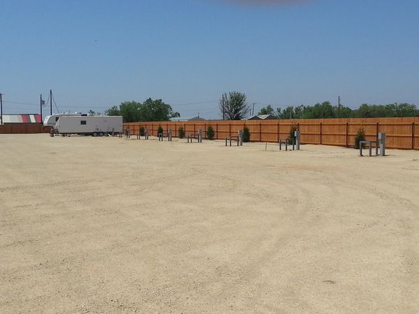 Photo of RV Park/Campground