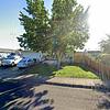 Mobile Home for Sale: 3 Bed 2 Bath 1998 Mobile Home