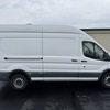 RV for Sale: 2018 TRANSIT 250