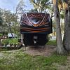 RV for Sale: 2020 XLR THUNDERBOLT 422AMP