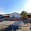 Mobile Home for Sale: 3 Bed 2 Bath 2006 Mobile Home
