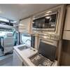 RV for Sale: 2022 Tellaro 20AT