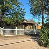 Mobile Home for Sale: 3 Bed 2 Bath 1994 Mobile Home