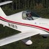 Aircraft for Sale: 2016 Spacek SD-1 TG MiniSport