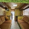 RV for Sale: RV