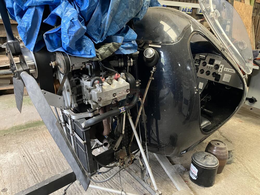 74b49094-5b67-11f0-87ea-b4e35605155b