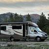 RV for Sale: 2015 VIEW 24G