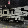 RV for Sale: 2022 ALPINE 3790FK