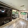 RV for Sale: 2021 JAY FLIGHT   31MLS 31MLS