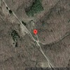 Mobile Home for Sale: 2002 Mobile Home