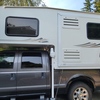 RV for Sale: 2005 881