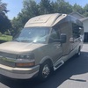 RV for Sale: 2015 LIBERO L24CB