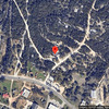 Mobile Home for Sale: 2001 Mobile Home