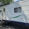 RV for Sale: 2006 WEEKENDER 2456