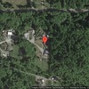 Mobile Home for Sale: 2005 Mobile Home