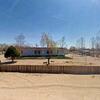 Mobile Home for Sale: 3 Bed 2 Bath 1996 Mobile Home