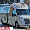RV for Sale: 2019 UNITY U24TB