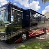 RV for Sale: 2003 U295 4020 AGDS