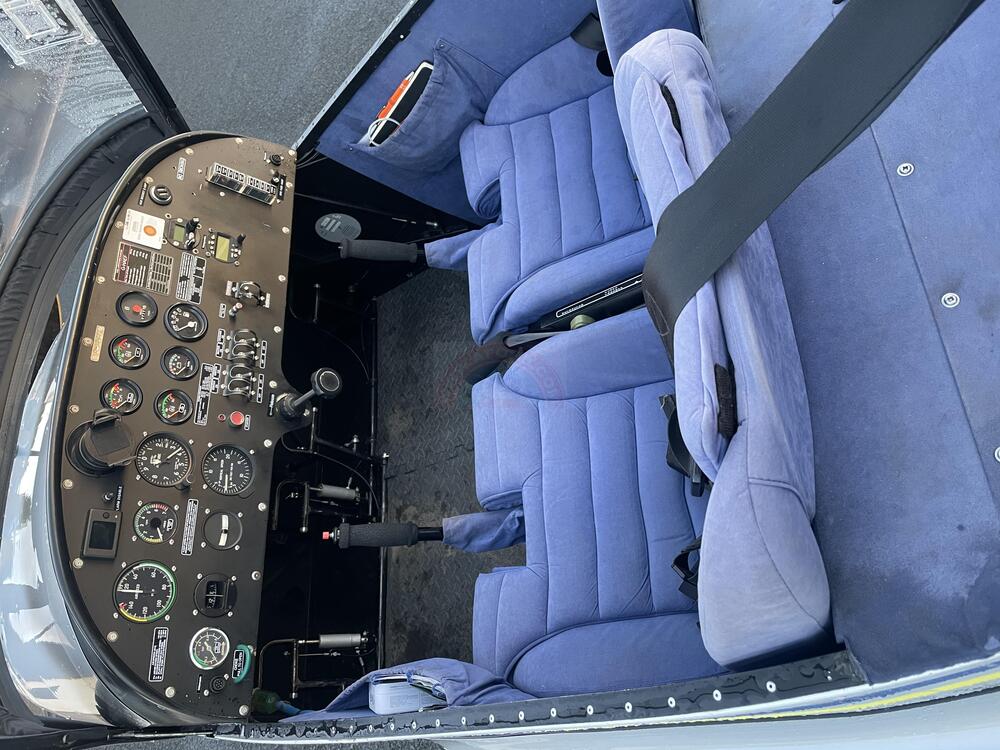 df10db12-1af1-11f0-87ea-b4e35605155b