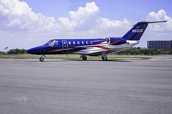 Thumbnail of aircraft