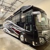 RV for Sale: 2017 AMERICAN EAGLE HERITAGE EDITION