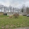 Mobile Home for Sale: 1998 Mobile Home