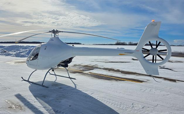 Cabri G2 - SN 1341-NWEB1.jpg