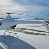 Cabri G2 - SN 1341-NWEB1.jpg