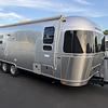 RV for Sale: 2021 FLYING CLOUD 25FB TWIN