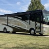 RV for Sale: 2015 ALLEGRO RED 37 PA