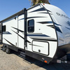 RV for Sale: 2022 SUNDANCE 242RK