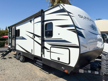 Thumbnail of RV
