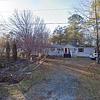 Mobile Home for Sale: 2000 Mobile Home