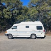RV for Sale: 2001 EXCEL RD